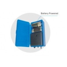 RESUN-Belüfter für DC-160-Batterien