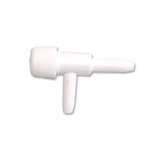 Resun Air ACV02 Valve - 2pcs Aeration Valve.