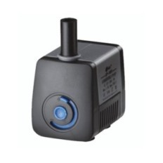 Resina Mini Pump SP-980 (550L / H)