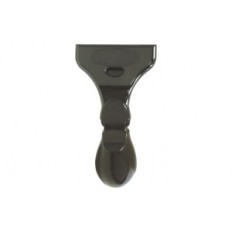 RESUN SKROMAK / 3IN1 Reinigung (12 cm)