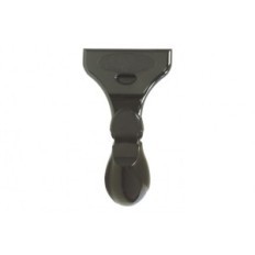 Čiščenje resun skromak / 3in1 (12 cm)