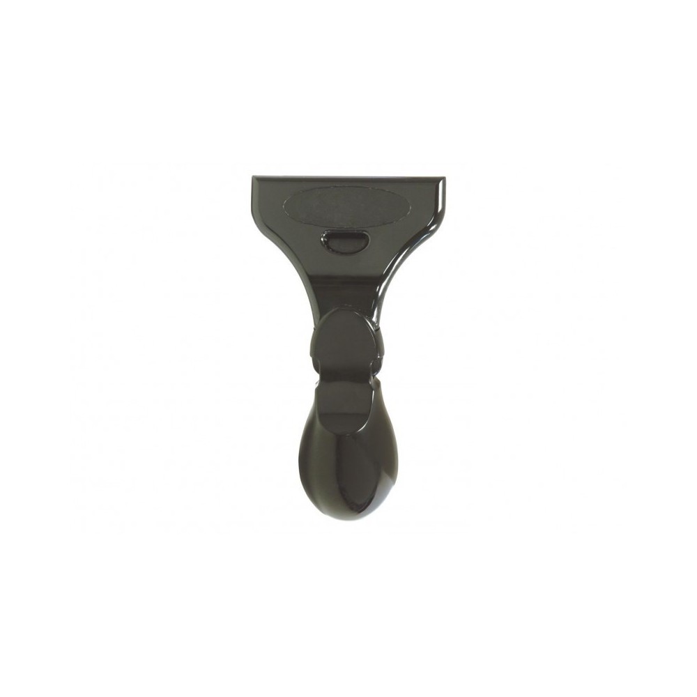 RESUN SKROMAK / 3in1 cleaning (12cm)