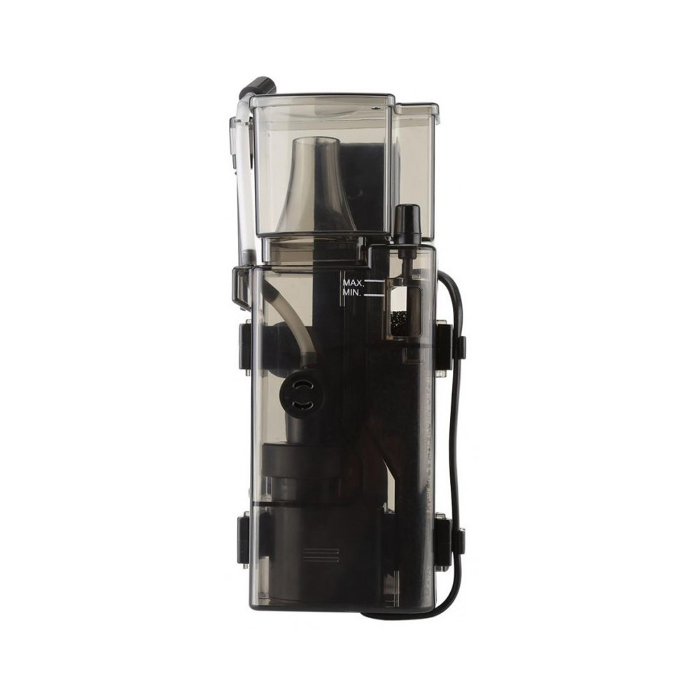 SK-300 proteínový skimmer