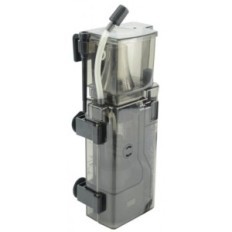 SK-300 proteínový skimmer