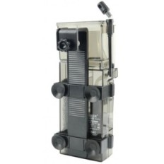 Sk-300 protein Skimmer