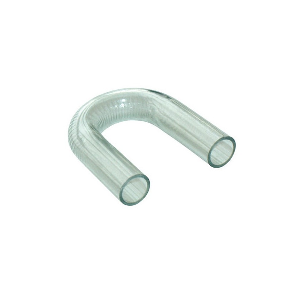 Resur Kolanke U per slang 16mm