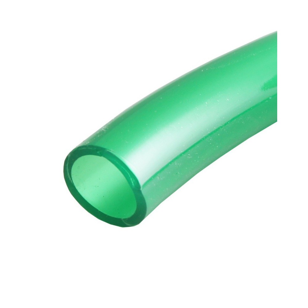 Mangueira de resistência para o Filtro 12/16 (1MB)