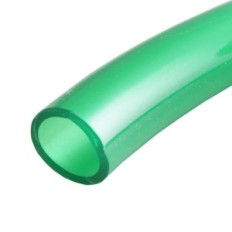 WAD WAZ voor 24/31 filter (1MB)