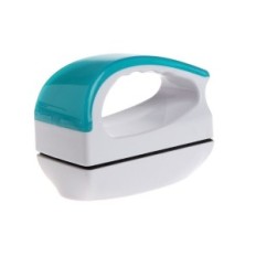 LOUN-Magnetreinigung mit Griff (S, M, L)