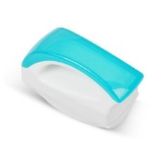 RESUN Magnetic cleaning with handle (S, M, L)