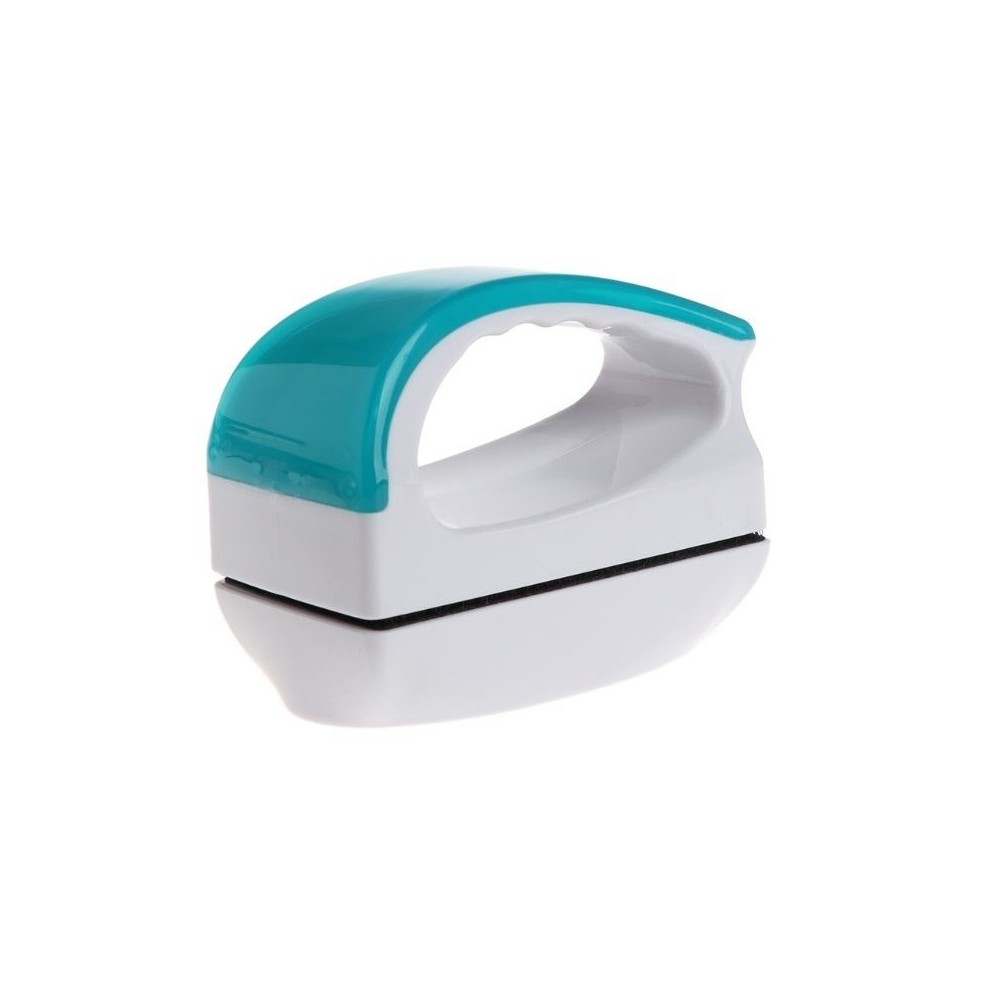 Zet de magnetische reiniging door met handvat (S, M, L)