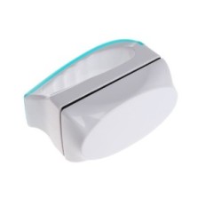 RESUN Magnetic cleaning with handle (S, M, L)