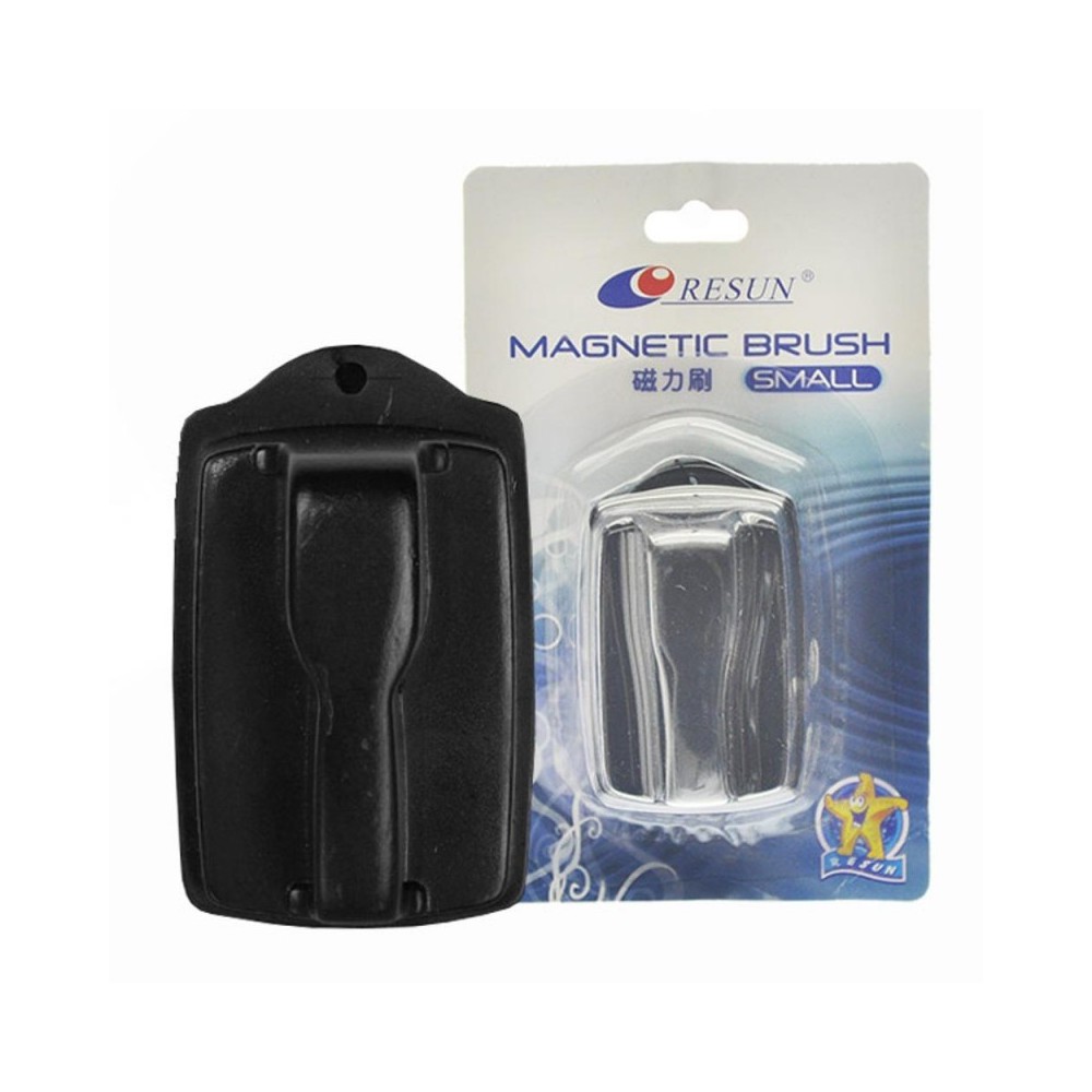 Resun Magnetické čištění (S, M, L)