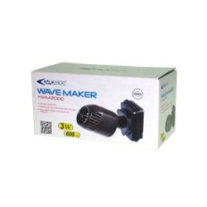 RESUN AQUA SYNCRO HWM4000 - Pompa di circolazione 1000L / H