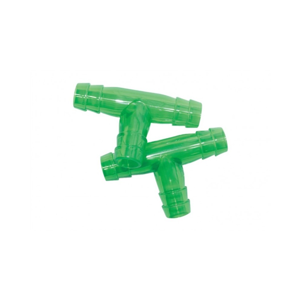 A tömlőn lévő háromszög újraindítása 12mm 2pc.