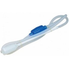 LIEDER mit Pompki Resun SC210