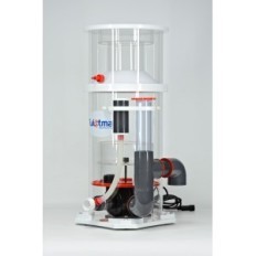 Dryel Sprayer Twistman Integra-200