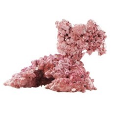 Aquaforest Rock 1kg Synthetische Rock voor Marine Aquarium