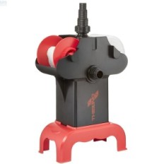 Theinging Roltat Compact ja Filter