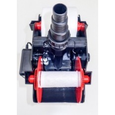 Theinging Roltat Compact ja Filter