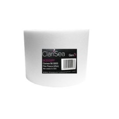 vaihtopullo 25 Mt Clarisea 3000: lle