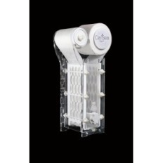 vaihtopullo 25 Mt Clarisea 3000: lle