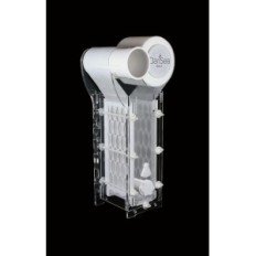 rotolo di ricambio 25 MB per Clarisea 3000