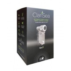 Clarisea 5000 automatico G3