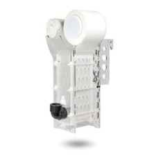 rouleau de remplacement 25 Mo pour Clarisea 5000