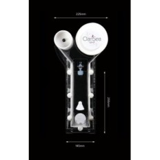 rouleau de remplacement 25 Mo pour Clarisea 5000