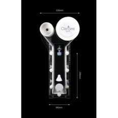 rouleau de remplacement 25 Mo pour Clarisea 5000