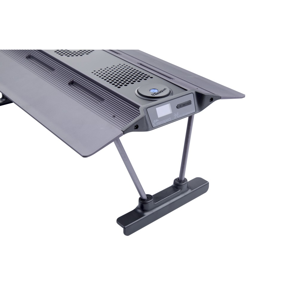 MAXPECTPE RSX R5 LED R5-100 Lampe