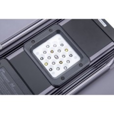 Maxpect RSX R5-300 LED lamp