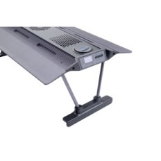 Maxpect RSX R5-200 LED-lamppu