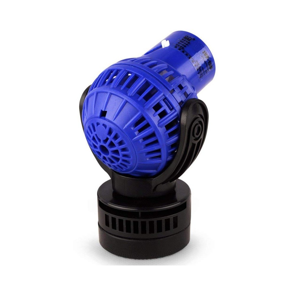 SUNSUN JVP-132 - Circulation pump 4000 - 8000 / LH