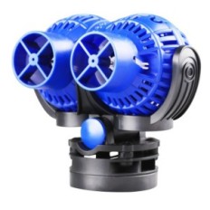 Sunsun JVP-232 - Cirkulationspump 7500 - 15000 / LH