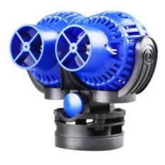 SUNSUN JVP-232 - Circulating pump 7500 - 15000 / LH