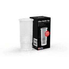 Red Sea Media Filter Cup