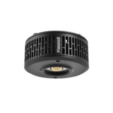 Controlador Spectral Kessil X