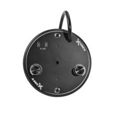 Spectral Controller Kessil X