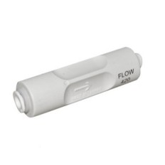 RO 420 limiteur à la membrane 75
