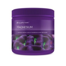 AQUAFOREST MAGNESIUM chlorid hexahydrat 400g