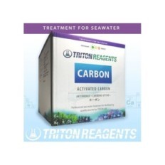 Triton Trace Carbon Coal 5000 ml
