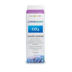 Triton CO3 1000ml (kh buffert)