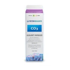 Triton CO3 1000ml (KH-Puffer)