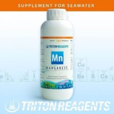 Triton Reagents Manggents (MN) 1000ml (concentrado)