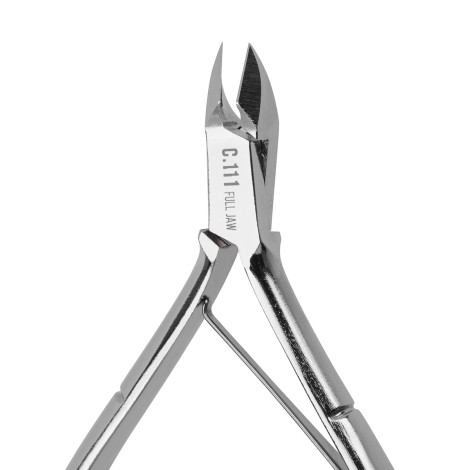 Tagliacuticola Nghia Export C-111