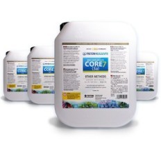 Triton Set Core7 Reef Dopolnila 4 x 5L (druge metode)