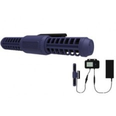 GP-02 3600L / H Gyre-tok