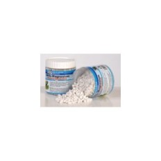 Knop ActivMagnézium 700g